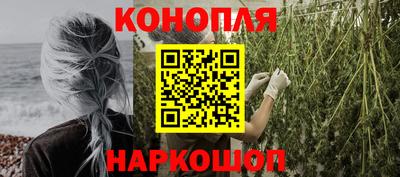 стафф Жуковский